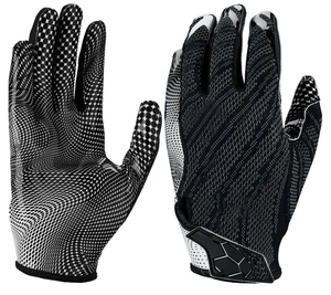 ถุงมืออเมริกันฟุตบอลถุงมือรับสัญญาณ - Product Image 4