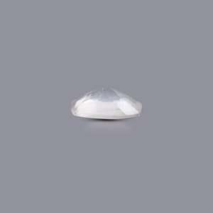 Natural Rose Quartz Loose Gemstone 5.2 Carat for Fine Jewelry - Product Image 3