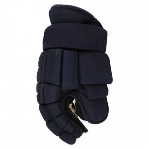 Gants de hockey sur glace OEM conçus pour les athlètes compétitifs avec une conception flexible et une construction durable – Vente en gros - Product Image 3