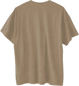 Camisetas de Mujer Más Populares, Ropa Casual, Camisetas de Mujer Económicas, de Primera Calidad, Cómodas para el Verano - Product Image 3