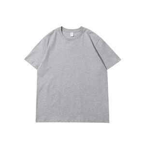 Camisetas Extra Grandes Profesionales para Hombre, Camisetas Casuales Lisas para Hombre de Pakistán, Camisetas de Buena Calidad para Hombre - Product Image 1