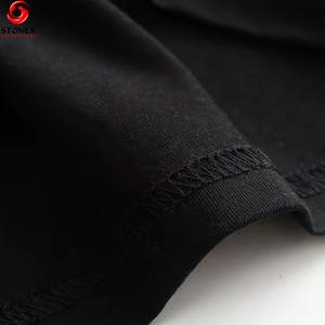 Camiseta Corta con Estampado Floral Vintage para Mujer, Manga Corta, Cuello Redondo y Logotipo y Diseño Personalizados - Product Image 5