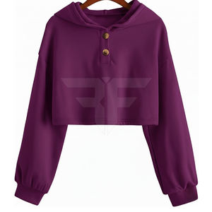 Camisetas sin Mangas para Mujer con Logotipo Personalizado, Servicio OEM, Ropa Deportiva Informal, Transpirable, de Secado Rápido, Poliéster/Algodón, Corte Ajustado - Product Image 3