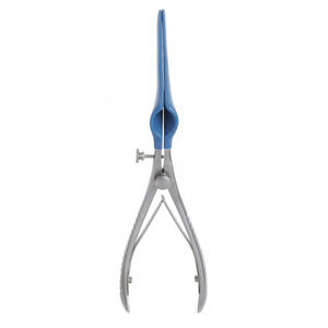 Espéculo Nasal de Acero Inoxidable de Alta Calidad, Modelo para Adultos y Niños, Instrumento Quirúrgico para Rinoscopia y Cirugía Nasal en Mascotas - Product Image 2