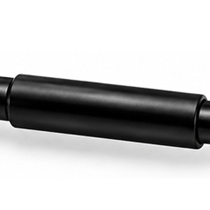 Durable Stainless Steel Kick <b>Stopper</b> With Ergonomic Handle Secure Grip Smooth Finish Reliable Build And Professional Design - Product Image 5
