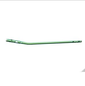 Implantes y Materiales de Intervención, Implante para Trauma, Clavo Intramedular Tibial de Surgiright Instrument - Product Image 5