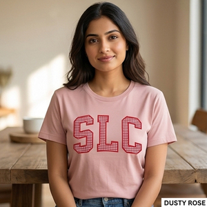 เสื้อสเวตเชิ้ตคอกลมปักลายโอเวอร์ไซส์ แขนยาว ผ้าฝ้ายถัก สวมใส่ได้ทั้งชายและหญิง สไตล์ลำลองสำหรับฤดูใบไม้ร่วง - Product Image 4