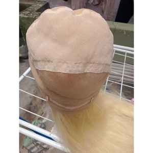 ผมต่อแบบเวอร์จิ้นแท้จากอินเดีย ขนาด 10-34 นิ้ว แบบเส้น ยี่ห้อ HUMAN HAIR - Product Image 2