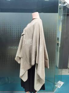 Chal Flora - Product Image 3