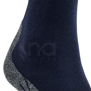 Professional Manufacture Soccer <b>Socks</b> Wholesale Price Soccer <b>Socks</b> Custom Colors Soccer <b>Socks</b> - Product Image 4