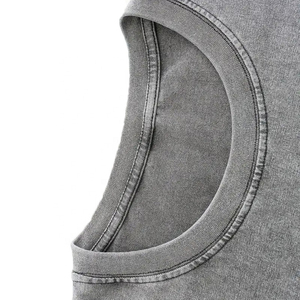 Ensemble de survêtement unisexe en molleton de coton, dernière conception, deux pièces, short de sport, personnalisable pour femmes et hommes - Product Image 3