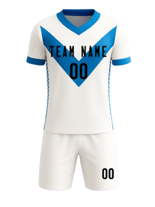 Nouveau style de maillot de rugby, service OEM, vêtements de sport respirants en polyester, maillot de rugby, impression sérigraphique, respirant, séchage rapide - Product Image 2