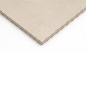 Azulejos de Porcelana con Acabado Mate, Azulejos para Piso de 60x60 cm, Aspecto de Mármol, Azulejos para Piso Interior y Exterior de 600x600 mm - Product Image 2