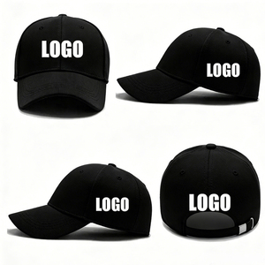 Gorras de Béisbol Bordadas Modernas y Elegantes para Adultos, Gorras Deportivas Clásicas para Verano - Product Image 4