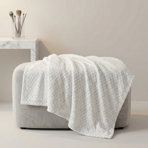 Print Flannel Lined <b>Picnic</b> Tote Bag <b>Blanket</b> Combos Hotel Custom Logo Bulk Wholesale All in One Outdoor Entertainment Kits - Product Image 1