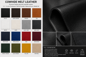 Fabricant de vestes universitaires en laine personnalisées pour l'hiver, OEM ODM, vestes en cuir brodées en chenille, vente en gros - Product Image 6