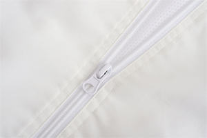 Hot <b>Sale</b> Windbreak Men's Waterproof Windbreaker Suit Wholesale Wind Breaker <b>Spring</b> Jackets & pants - Product Image 4