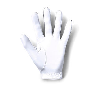 Gants de golf durables et respirants pour la main gauche, gants de sport ergonomiques pour l'entraînement unisexe, pour les compétitions de golf professionnelles - Product Image 4