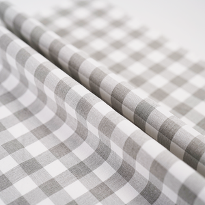 Matériau respectueux de l'environnement SWL-5E1835, fibre recyclée Ocean, Seawool PET/Polyester=20/80, idéal pour améliorer l'isolation thermique. - Product Image 3