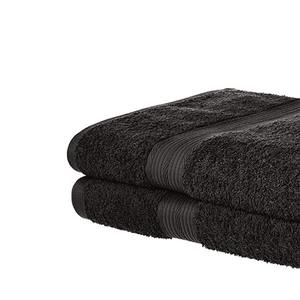 Exclusive Deluxe Woven Jacquard Spa <b>Towels</b> High Quality <b>Microfiber</b> Disposable Cooling Quick Dry Hand <b>Towels</b> for Luxury Spa - Product Image 6