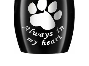Pet Memorial Brass Cremation <b>Urns</b> Funeral Pet <b>Urns</b> Keepsake <b>Urns</b> Burial <b>Urns</b> With High Quality at Low Price - Product Image 6