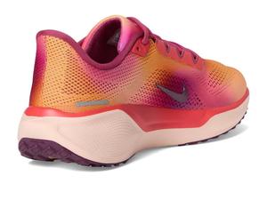 Pegasus 41รุ่นพิเศษ | NIKE - Product Image 5