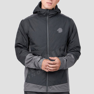 Ropa Deportiva para Hombre, Conjuntos Deportivos para Gimnasio, Ropa de Entrenamiento para Hombre - Product Image 2