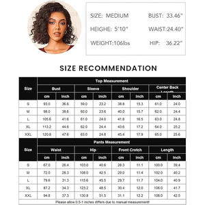 New Womens Nightgown Sleep Shirt Dress Satin Short Sleeve Breathable Letter Graphic <b>Spaghetti</b> <b>Strap</b> Sleepwear with Pocket - Product Image 6