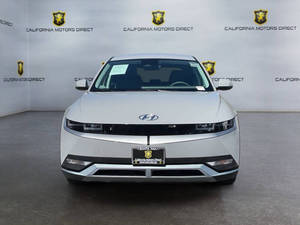 2022 Kona SEL ระดับอุตสาหกรรมและงาน DIY  OEM/ODM ปรับแต่งได้ พร้อมจัดส่ง - Product Image 2