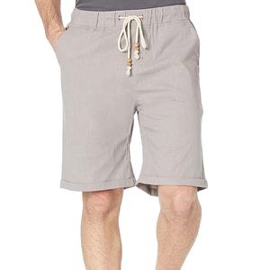 Latest Summer Custom <b>Men's</b> <b>Shorts</b> Factory Wholesale <b>Men</b> cotton <b>Shorts</b> <b>Men's</b> <b>Shorts</b> Fitness Sports and Casual Wear 2026 - Product Image 1