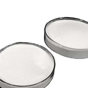 高活性ルチル<span class=keywords><strong>nano</strong></span>-<span class=keywords><strong>TiO2</strong></span>コロイド溶液光触媒二酸化チタンソル分散液 - Product Image 1