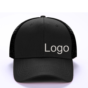 ARTIZ INTERNATIONAL Gorra Trucker Personalizada con Camuflaje Tigre, 6 Paneles, Unisex, para Adultos, 100% Algodón, Malla Transpirable, Impermeable, con Botones, a la Moda - Product Image 2