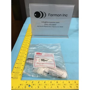 Cable AMAT 0150-38969 HTR CRTRGDE, 3/8OD X - Equipo y Piezas de Semiconductores de Confianza de Tradicción Global - Product Image 2