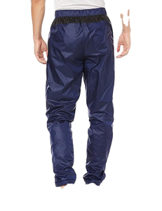 Pantalones Impermeables para Hombre, Ligeros, Resistentes al Viento, para Senderismo, Trekking y Deportes al Aire Libre, Personalizados, OEM, Venta al Por Mayor - Product Image 4