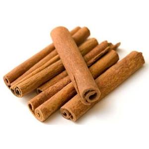 Top Selling International Standard Vietnam Factory <b>Cinnamon</b> Stick 9-12cm Or Other Sizes - Product Image 1
