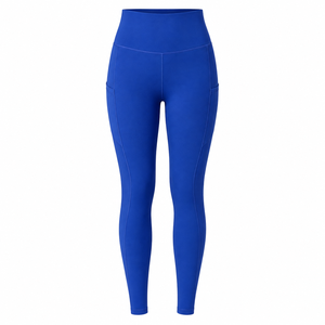 Fully Sublimation <b>Workout</b> Women <b>Leggings</b> Plus Size Gym Yoga Clothing <b>Leggings</b> For Ladies <b>With</b> Comfortable Fitness <b>Legging</b> - Product Image 5