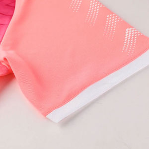 Prix d'usine, dernières créations de maillots de football - Uniformes de football de haute qualité pour équipes et clubs, prix de gros - Product Image 3