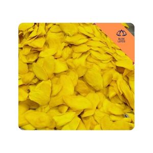 Premium <b>Quality</b> Dried Soft Mango Rich Tropical Aroma <b>Sweet</b> Flavor Chewy Snack Perfect for Daily Enjoyment and Quick Energy - Product Image 1
