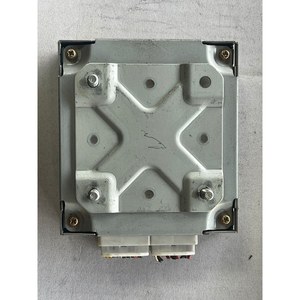 หน่วยควบคุมการส่งผ่านสัญญาณ Hyundai Starex Kia ชิ้นส่วนรถยนต์รองรับ Hyundai Starex H1 Kia Libero - Product Image 6