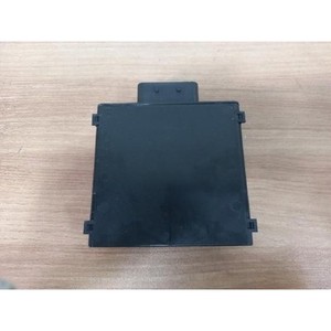 ECUs y Módulos de Computación Usados A6 8K0959663D - Product Image 4