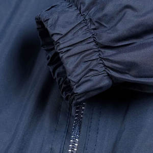 Veste coupe-vent pour homme, nouvelle mode, tissu résistant, veste d'hiver tendance, prix avantageux, veste coupe-vent de haute qualité - Product Image 5