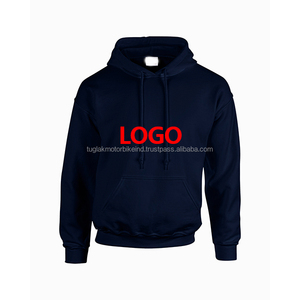 LEGEND-HOMBRE PREMIUM 450GM HEAVYWEIGHT CROSS-GRAIN HOODIE UNISEX CUSTOM HOODIE Diseña TU PROPIA SUDADERA CON CAPUCHA - Product Image 2