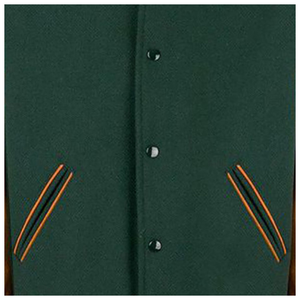 Sac à dos étudiant universitaire tendance, imperméable, en toile de laine, personnalisable, plusieurs couleurs, prix abordable, meilleure vente - Product Image 6