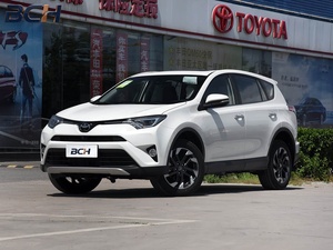 Toyota <span class=keywords><strong>RAV4</strong></span> <span class=keywords><strong>2018</strong></span> Usado, SUV a Gasolina, Volante a la Izquierda, Transmisión Automática, Asientos de Cuero Oscuros, R18, <span class=keywords><strong>Precio</strong></span> Mayorista, Vehículo de Segunda Mano en Venta - Product Image 2