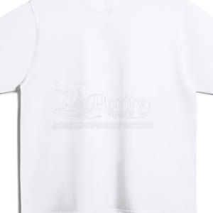 Camiseta Extra Grande de Último Diseño, Color Personalizado, Ropa de Verano, Mangas Cortas - Product Image 6