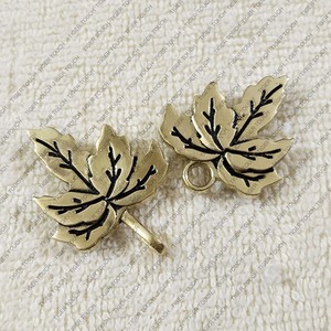 Clip para Suéter Vintage, Broches para Capa, Clips para Cárdigan, Clips para Vestido, Ganchos para Prendas TT-7900 - Product Image 6