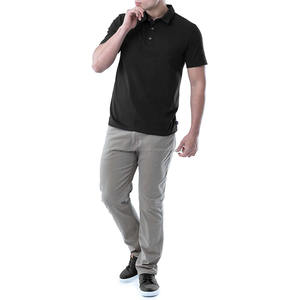 Camisetas Polo de Moda para Hombre, Nueva Colección, Alta Calidad, Diseños de Primera Calidad, Ropa Personalizada, Ropa Urbana, Ropa Casual - Product Image 2