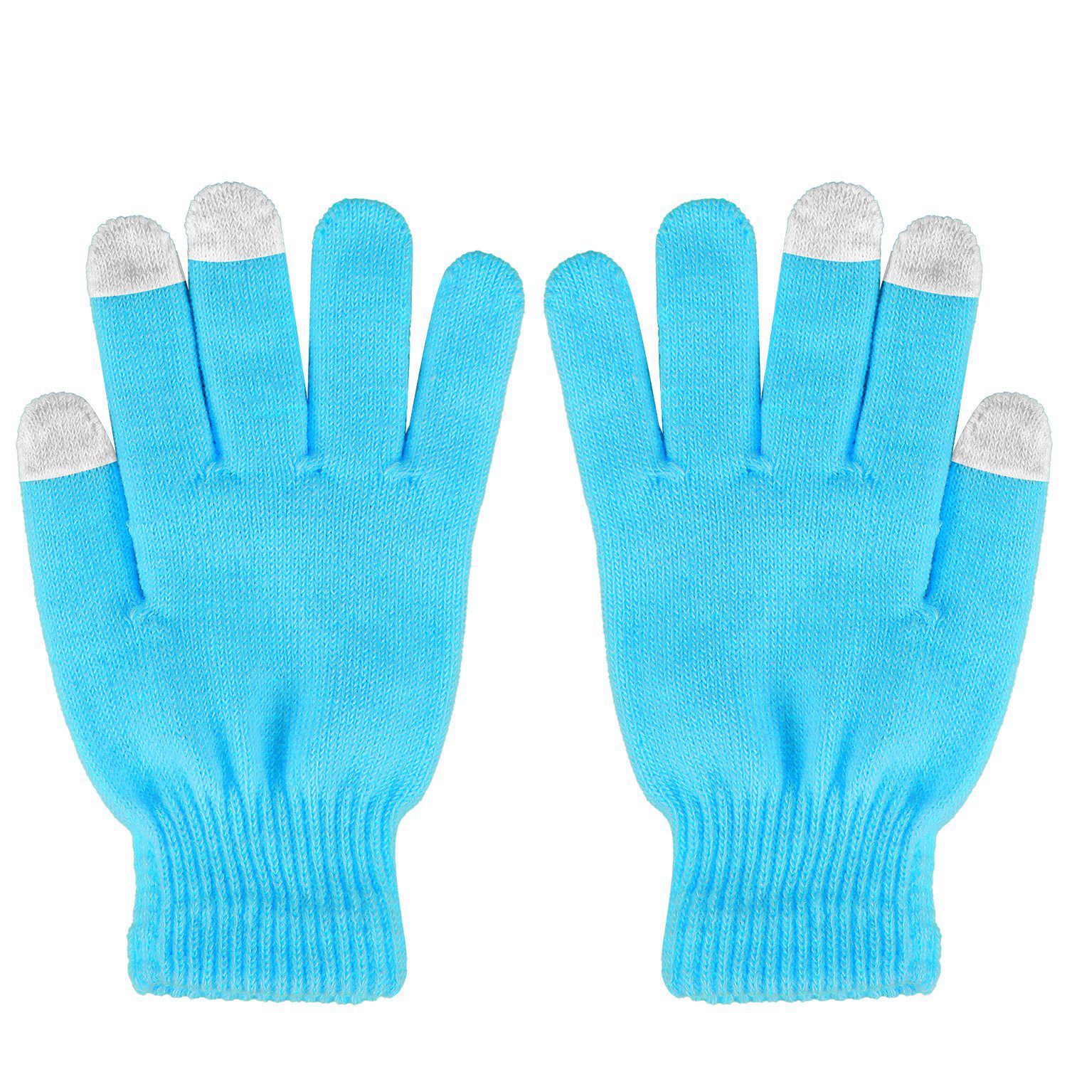 Blue Color