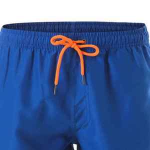 ODM Wholesale Custom <b>Men</b> Cotton Sweat <b>Shorts</b> Breathable Summer Casual Gym Athletic <b>Shorts</b> OEM Manufacturer - Product Image 2