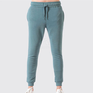 Prix de gros, survêtement en coton pour hommes, fabriqué au Pakistan, nouveau design, manches longues, survêtement en coton pour hommes - Product Image 6